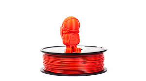 Best 3d Printing Filament In 2023 Cnet