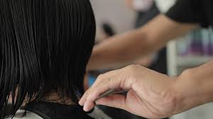 top salon franchises in the philippines