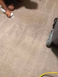 carpet cleaning london ontario