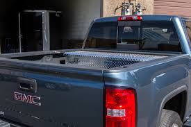 Get the best deals on truck tool boxes. Zdog Chevy Silverado Crew Cab 5 8 69 3 Bed 2015 Standard Single Lid Flush Mount Tool Box
