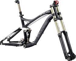 specialized s works enduro sl carbon