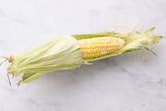 Can celiacs eat corn maize?