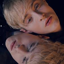 Following the duo's eurovision success in may 2011, a version of planet jedward was released across europe in july, mainly. On This Day 29 Years Ago Irish Twins Jedward Landed On Earth From Planetjedward Born To Bring Good Vibes And Jepic Energy The Saviours Of 2020 Jedward Blog Planet Jedward Com