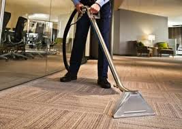 carpet steam cleaners melbourne