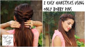 indian hairstyles for um long hair