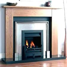 Elegant Lennox Gas Fireplaces Photos