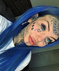 Some of the battles from the manga get stretched out to fill a thirty minute time slot. Dragon Girl Who Went Blind After Tattooing Her Eyeballs Shares Draw Dropping Photos Before Her Transformation