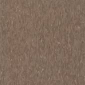brown vinyl flooring tileway net