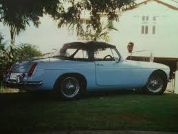 All free accessed wiring databse. Which Fuse Does What Mgb Gt Forum Mg Experience Forums The Mg Experience