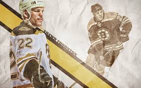 boston bruins hockey nhl