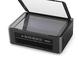 Instalar controladores de impresora gratis. Pilote Epson Xp 225 Scanner Et Installer Imprimante Pilote Installer Com