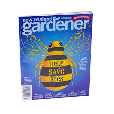 nz gardener magazine andreas florist