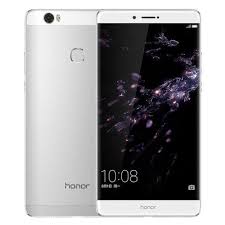 Amazon Price Tracking And History For Huawei Honor Note 8