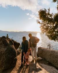 8 things to do in south lake tahoe