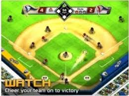 The leader in realism for online baseball simulation games powered by pursue the pennant. 6 Best Baseball Manager Games For Android Ios Free Apps For Android And Ios