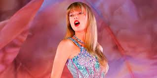 watch all of taylor swift s concert films