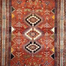 top 10 best persian rugs in athens ga