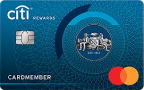 Citibank credit card interest rate citibank credit card interest rate is 3.75% p.m. Best Citibank Credit Cards Apply Online Eligibility Best Offers