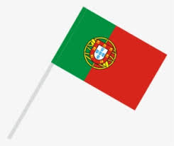 Flag of portugal map national flag, map, flag, leaf, national emblem png. Flag With Flagpole Tunnel Portuguese Flag On Pole Png Image Transparent Png Free Download On Seekpng
