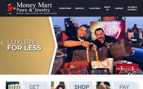 money mart jewelry at 3835 farm