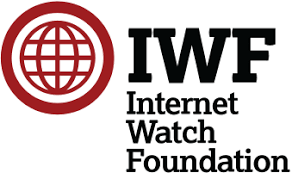 Internet Watch Foundation - Wikipedia