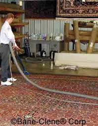care and cleaning of wool rugs