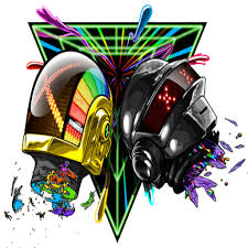 For those who don't know, daft punk is an electronic music duo consisting of french musicians. Amazon Com 4k Hd Daft Punk Wallpapers Appstore For Android