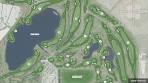 McCall Lake golf course reopens following renovation