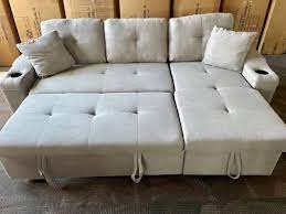 Bed Sofa Craigslist
