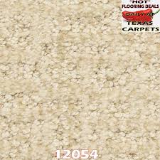 aspects dixie home texas carpets