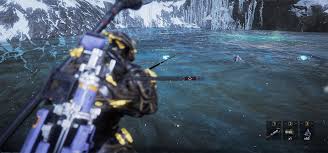 Fortuna Fishing Guide Fish Locations Cycles Best Spots