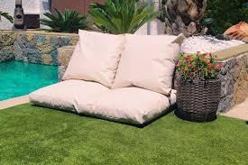 multipurpose outdoor floor cushions