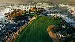 35 best golf courses in California (2022/2023) — GOLF.com
