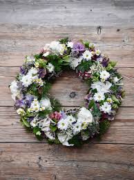 How to Make a DIYWreath: Step By Step Cake Blog
