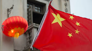 Китай выразил Канаде протест из-за дипломатического бойкота Олимпиады - РИА  Новости Спорт, 09.12.2021