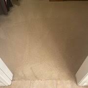 dave s carpet cleaning 21 photos 57