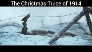 Now, the night is coming to an end, oh the sun will rise, and we will try again. The Christmas Truce Of 1914 Popular Memes On The Site Ifunny Co Christmas Truce Ifunny Cartoon As Anime