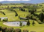 Club De Golf Villaviciosa • Tee times and Reviews | Leading Courses