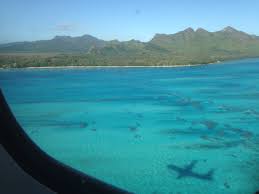 going to live in tahiti in 2024 the