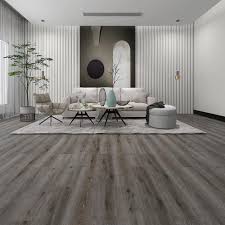 china 100 waterproof flooring