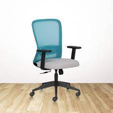 basic chairs basic office chairs