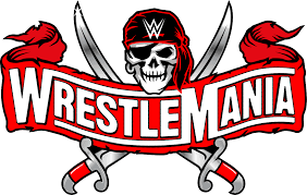 Browse and download hd wwe edge png images with transparent background for free. Roman Reigns Vs Edge Vs Daniel Bryan Pick Wrestlemania 37 Betting