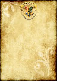 #bookaesthetic #hogwarts #häuser #drucken hogwarts häuser drucken hogwarts häuser drucken you can find hogwarts and more on our website.hogwarts häuser drucken hogwarts. Harry Potter Thema Harry Potter Geburtstagsparty Ideen Geburtstagseinladungen