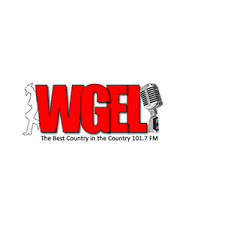 wgel 101 7 radio listen live stream