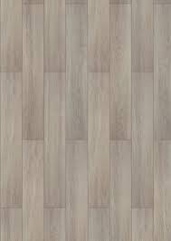 sydney lamdura laminate flooring