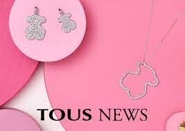 tous jewelry tradition and innovation