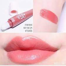 Find your instant beauty fixes, high performance skincare powered by asian botanicals, and more! Buy 1 Free 1 Etude House Rosy Tint Lips Shopee Singapore