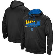 There are 354 ucla hoodie for sale on etsy, and they cost $43.56 on average. University Of California Los Angeles Hooded Sweatshirts Ucla Bruins Pullover Hoodies Zippped Hoodies Ncaa Championship Official Online Store