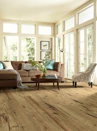 style selections antique hickory wood