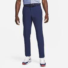 men s golf trousers tights nike ph